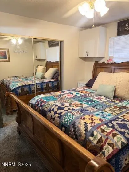 604 Oakwood, Sparks, Nevada 89431, 2 Bedrooms Bedrooms, ,1 BathroomBathrooms,Residential,Residential,Oakwood,250058255
