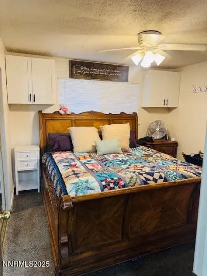 604 Oakwood, Sparks, Nevada 89431, 2 Bedrooms Bedrooms, ,1 BathroomBathrooms,Residential,Residential,Oakwood,250058255