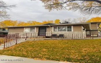 Residential Residential