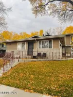 604 Oakwood, Sparks, Nevada 89431, 2 Bedrooms Bedrooms, ,1 BathroomBathrooms,Residential,Residential,Oakwood,250058255