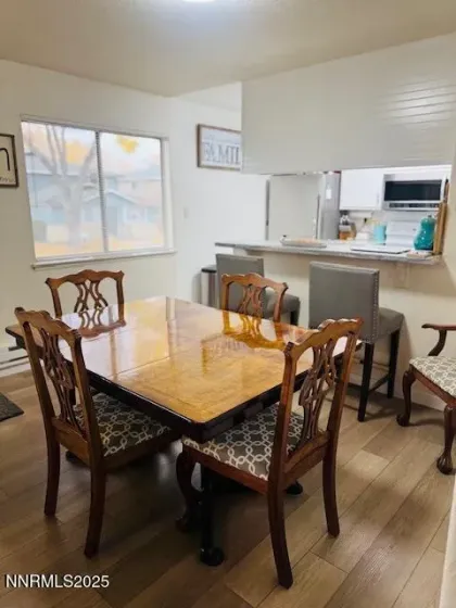 604 Oakwood, Sparks, Nevada 89431, 2 Bedrooms Bedrooms, ,1 BathroomBathrooms,Residential,Residential,Oakwood,250058255