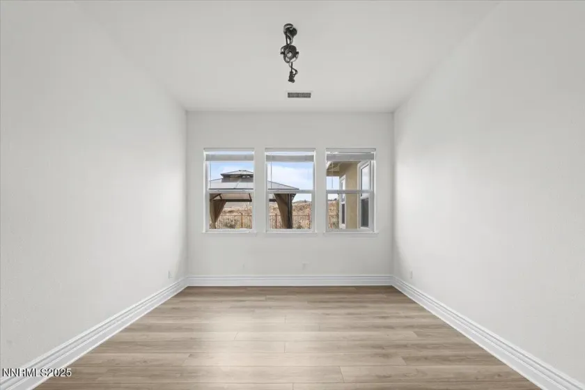 4834 Jacmel, Sparks, Nevada 89436, 4 Bedrooms Bedrooms, ,3 BathroomsBathrooms,Residential,Residential,Jacmel,250058258