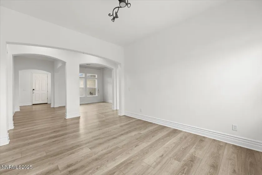 4834 Jacmel, Sparks, Nevada 89436, 4 Bedrooms Bedrooms, ,3 BathroomsBathrooms,Residential,Residential,Jacmel,250058258