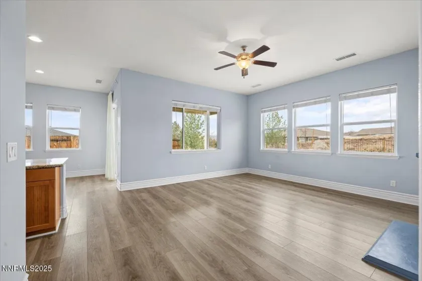 4834 Jacmel, Sparks, Nevada 89436, 4 Bedrooms Bedrooms, ,3 BathroomsBathrooms,Residential,Residential,Jacmel,250058258