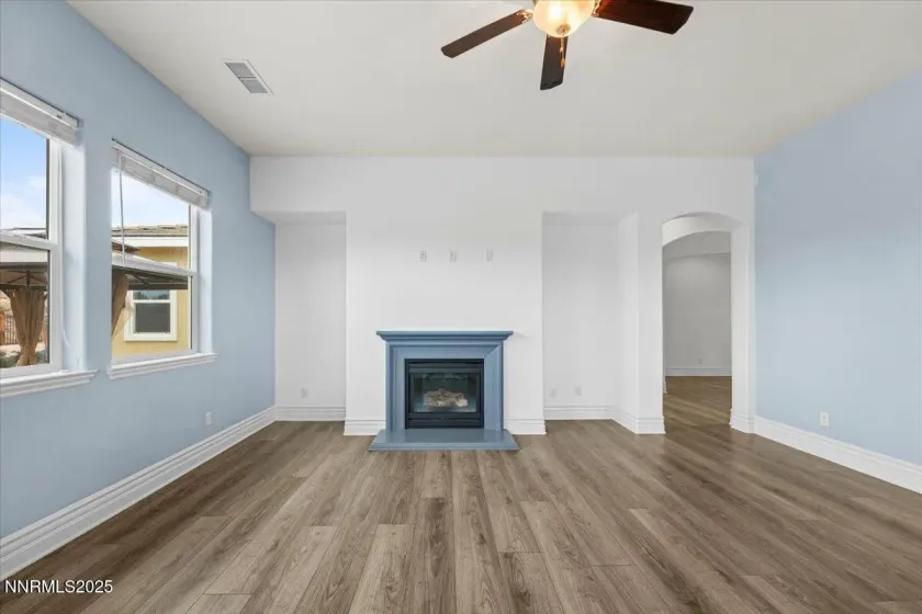 4834 Jacmel, Sparks, Nevada 89436, 4 Bedrooms Bedrooms, ,3 BathroomsBathrooms,Residential,Residential,Jacmel,250058258