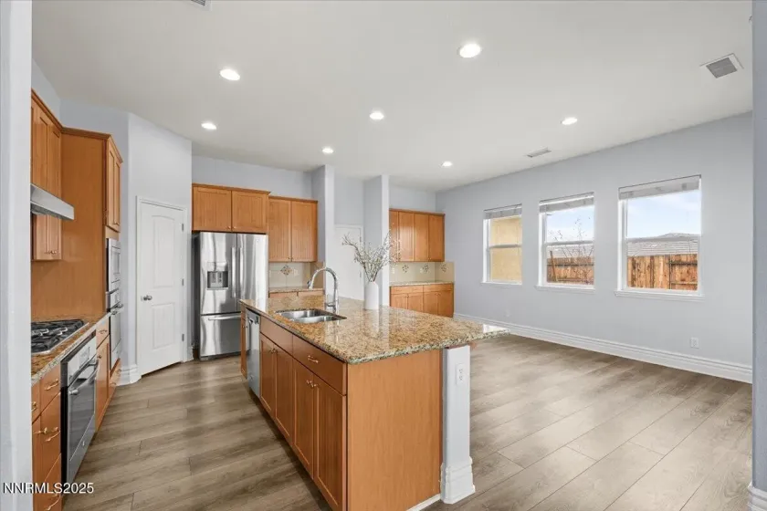 4834 Jacmel, Sparks, Nevada 89436, 4 Bedrooms Bedrooms, ,3 BathroomsBathrooms,Residential,Residential,Jacmel,250058258