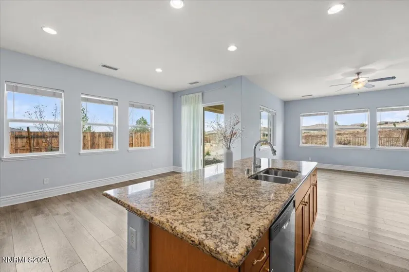 4834 Jacmel, Sparks, Nevada 89436, 4 Bedrooms Bedrooms, ,3 BathroomsBathrooms,Residential,Residential,Jacmel,250058258