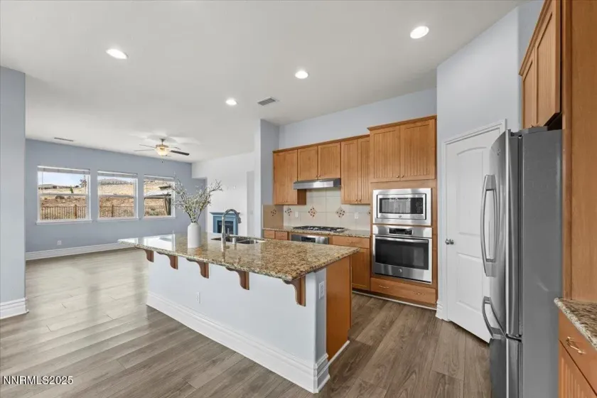 4834 Jacmel, Sparks, Nevada 89436, 4 Bedrooms Bedrooms, ,3 BathroomsBathrooms,Residential,Residential,Jacmel,250058258