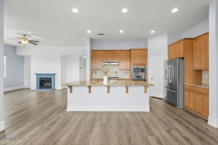 4834 Jacmel, Sparks, Nevada 89436, 4 Bedrooms Bedrooms, ,3 BathroomsBathrooms,Residential,Residential,Jacmel,250058258