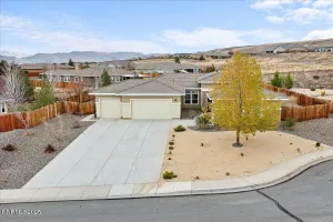 4834 Jacmel, Sparks, Nevada 89436, 4 Bedrooms Bedrooms, ,3 BathroomsBathrooms,Residential,Residential,Jacmel,250058258