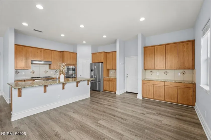 4834 Jacmel, Sparks, Nevada 89436, 4 Bedrooms Bedrooms, ,3 BathroomsBathrooms,Residential,Residential,Jacmel,250058258