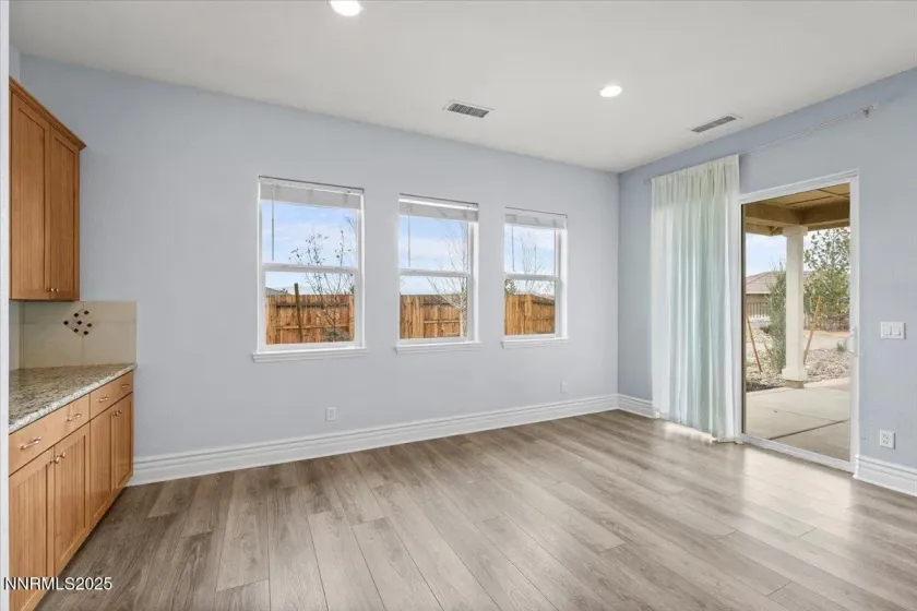 4834 Jacmel, Sparks, Nevada 89436, 4 Bedrooms Bedrooms, ,3 BathroomsBathrooms,Residential,Residential,Jacmel,250058258