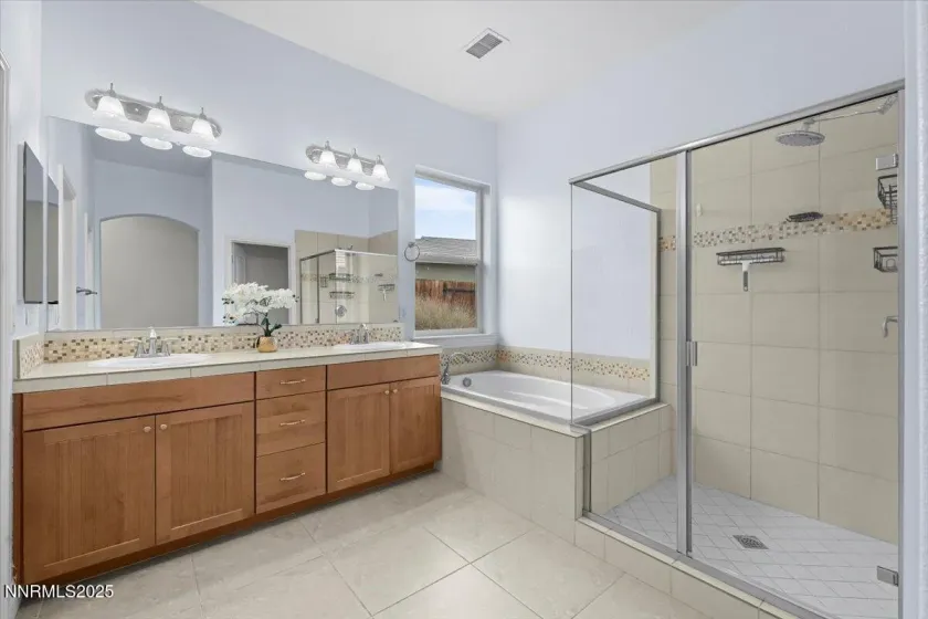 4834 Jacmel, Sparks, Nevada 89436, 4 Bedrooms Bedrooms, ,3 BathroomsBathrooms,Residential,Residential,Jacmel,250058258