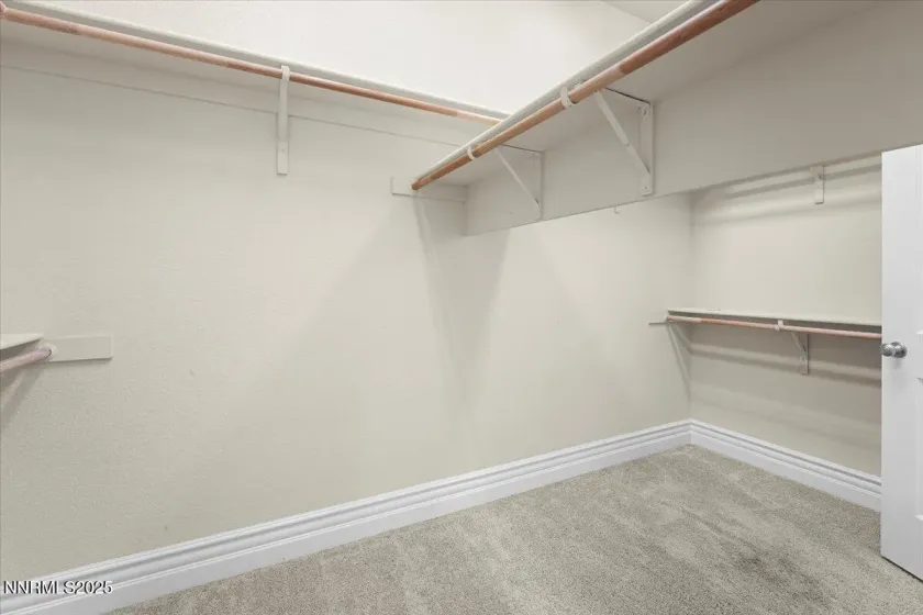 4834 Jacmel, Sparks, Nevada 89436, 4 Bedrooms Bedrooms, ,3 BathroomsBathrooms,Residential,Residential,Jacmel,250058258