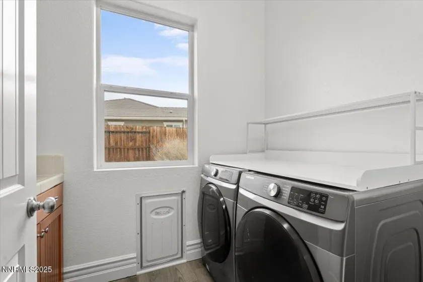 4834 Jacmel, Sparks, Nevada 89436, 4 Bedrooms Bedrooms, ,3 BathroomsBathrooms,Residential,Residential,Jacmel,250058258