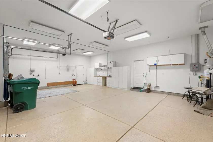 4834 Jacmel, Sparks, Nevada 89436, 4 Bedrooms Bedrooms, ,3 BathroomsBathrooms,Residential,Residential,Jacmel,250058258