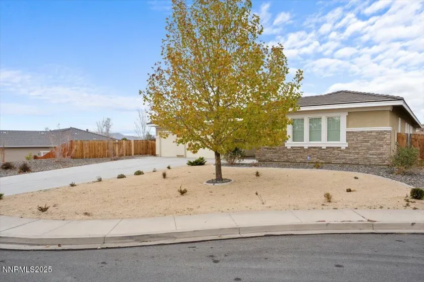 4834 Jacmel, Sparks, Nevada 89436, 4 Bedrooms Bedrooms, ,3 BathroomsBathrooms,Residential,Residential,Jacmel,250058258