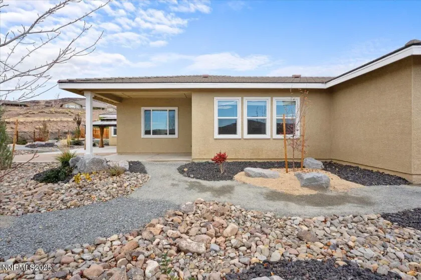 4834 Jacmel, Sparks, Nevada 89436, 4 Bedrooms Bedrooms, ,3 BathroomsBathrooms,Residential,Residential,Jacmel,250058258