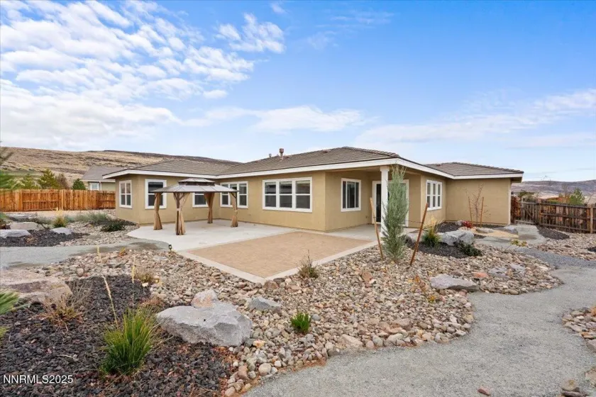 4834 Jacmel, Sparks, Nevada 89436, 4 Bedrooms Bedrooms, ,3 BathroomsBathrooms,Residential,Residential,Jacmel,250058258