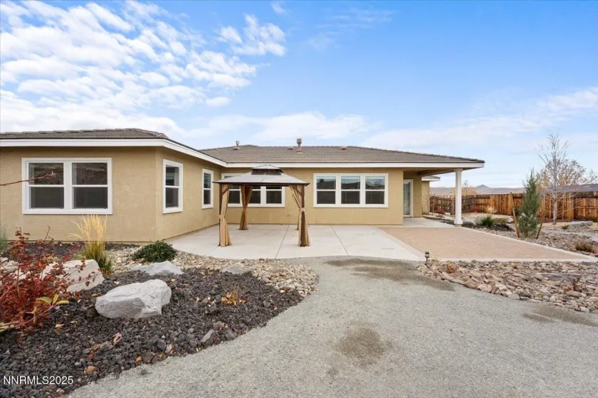 4834 Jacmel, Sparks, Nevada 89436, 4 Bedrooms Bedrooms, ,3 BathroomsBathrooms,Residential,Residential,Jacmel,250058258