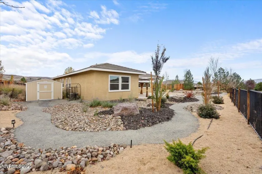 4834 Jacmel, Sparks, Nevada 89436, 4 Bedrooms Bedrooms, ,3 BathroomsBathrooms,Residential,Residential,Jacmel,250058258