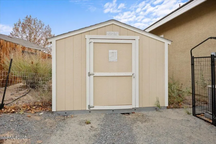 4834 Jacmel, Sparks, Nevada 89436, 4 Bedrooms Bedrooms, ,3 BathroomsBathrooms,Residential,Residential,Jacmel,250058258