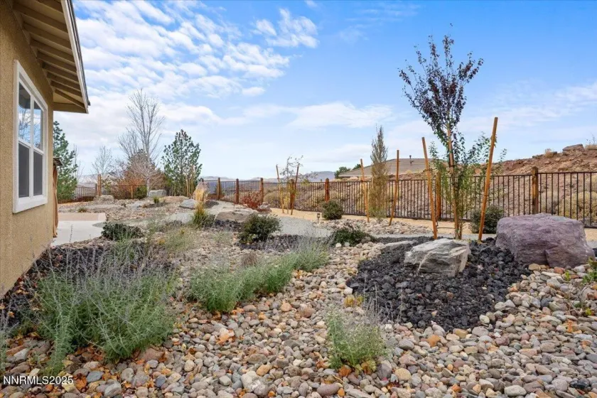 4834 Jacmel, Sparks, Nevada 89436, 4 Bedrooms Bedrooms, ,3 BathroomsBathrooms,Residential,Residential,Jacmel,250058258