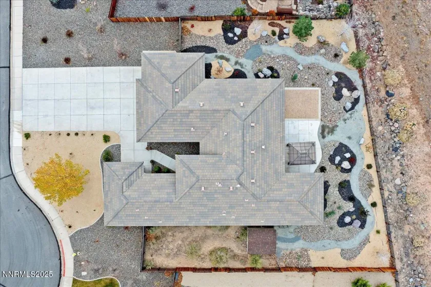 4834 Jacmel, Sparks, Nevada 89436, 4 Bedrooms Bedrooms, ,3 BathroomsBathrooms,Residential,Residential,Jacmel,250058258