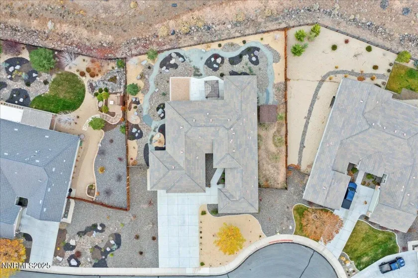 4834 Jacmel, Sparks, Nevada 89436, 4 Bedrooms Bedrooms, ,3 BathroomsBathrooms,Residential,Residential,Jacmel,250058258