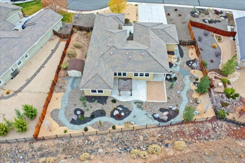 4834 Jacmel, Sparks, Nevada 89436, 4 Bedrooms Bedrooms, ,3 BathroomsBathrooms,Residential,Residential,Jacmel,250058258