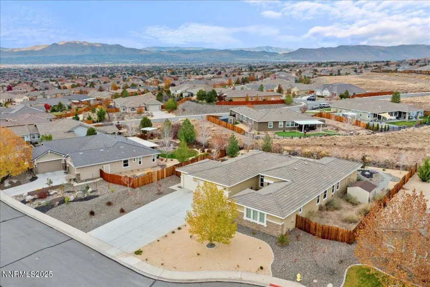 4834 Jacmel, Sparks, Nevada 89436, 4 Bedrooms Bedrooms, ,3 BathroomsBathrooms,Residential,Residential,Jacmel,250058258