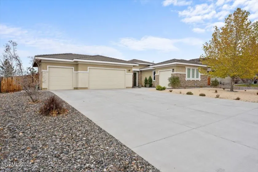 4834 Jacmel, Sparks, Nevada 89436, 4 Bedrooms Bedrooms, ,3 BathroomsBathrooms,Residential,Residential,Jacmel,250058258