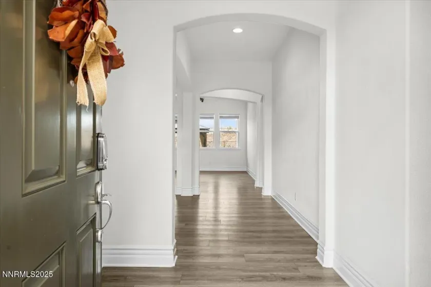 4834 Jacmel, Sparks, Nevada 89436, 4 Bedrooms Bedrooms, ,3 BathroomsBathrooms,Residential,Residential,Jacmel,250058258