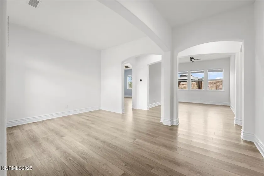 4834 Jacmel, Sparks, Nevada 89436, 4 Bedrooms Bedrooms, ,3 BathroomsBathrooms,Residential,Residential,Jacmel,250058258