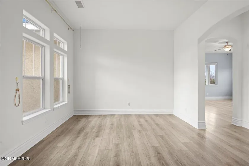 4834 Jacmel, Sparks, Nevada 89436, 4 Bedrooms Bedrooms, ,3 BathroomsBathrooms,Residential,Residential,Jacmel,250058258