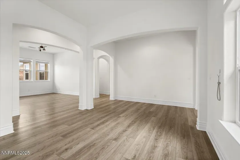 4834 Jacmel, Sparks, Nevada 89436, 4 Bedrooms Bedrooms, ,3 BathroomsBathrooms,Residential,Residential,Jacmel,250058258