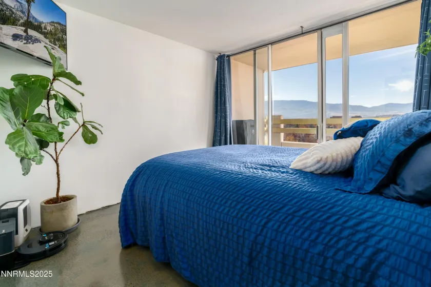 100 Arlington, Reno, Nevada 89501, 1 Bedroom Bedrooms, ,1 BathroomBathrooms,Residential,Residential,Arlington,250058260