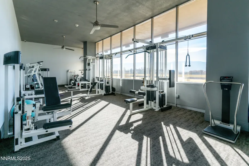 100 Arlington, Reno, Nevada 89501, 1 Bedroom Bedrooms, ,1 BathroomBathrooms,Residential,Residential,Arlington,250058260