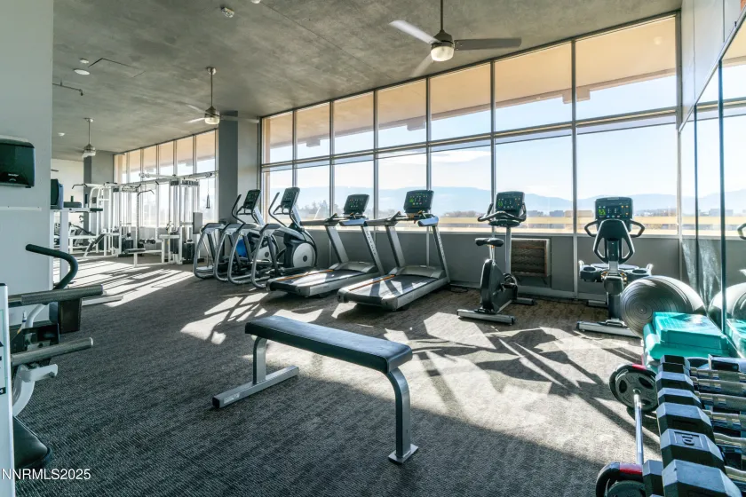 100 Arlington, Reno, Nevada 89501, 1 Bedroom Bedrooms, ,1 BathroomBathrooms,Residential,Residential,Arlington,250058260