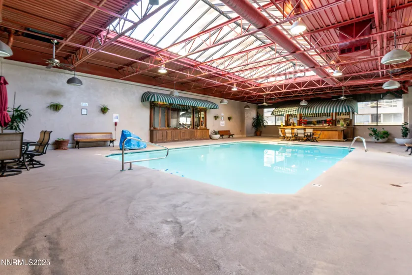 100 Arlington, Reno, Nevada 89501, 1 Bedroom Bedrooms, ,1 BathroomBathrooms,Residential,Residential,Arlington,250058260