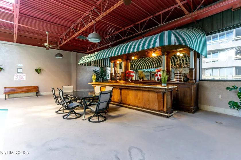 100 Arlington, Reno, Nevada 89501, 1 Bedroom Bedrooms, ,1 BathroomBathrooms,Residential,Residential,Arlington,250058260