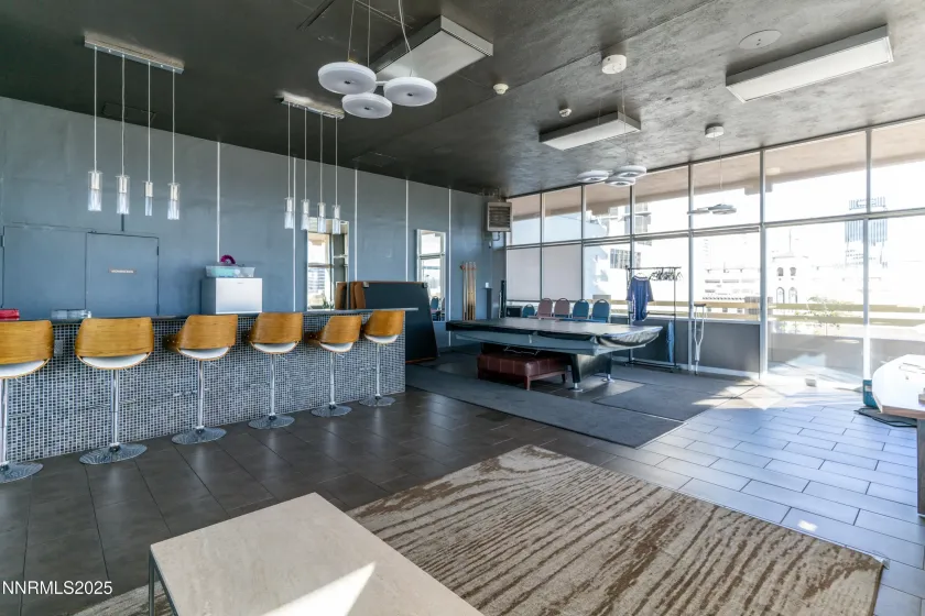 100 Arlington, Reno, Nevada 89501, 1 Bedroom Bedrooms, ,1 BathroomBathrooms,Residential,Residential,Arlington,250058260