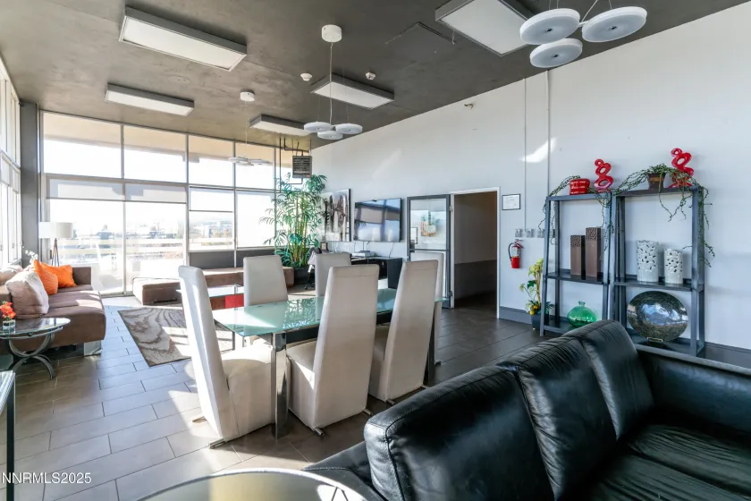 100 Arlington, Reno, Nevada 89501, 1 Bedroom Bedrooms, ,1 BathroomBathrooms,Residential,Residential,Arlington,250058260