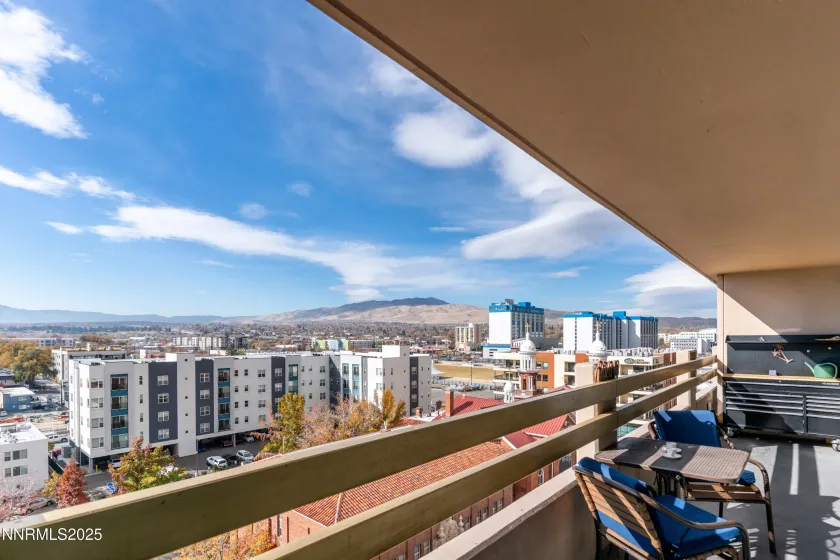 100 Arlington, Reno, Nevada 89501, 1 Bedroom Bedrooms, ,1 BathroomBathrooms,Residential,Residential,Arlington,250058260