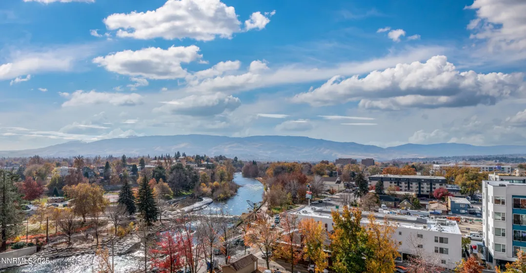 100 Arlington, Reno, Nevada 89501, 1 Bedroom Bedrooms, ,1 BathroomBathrooms,Residential,Residential,Arlington,250058260