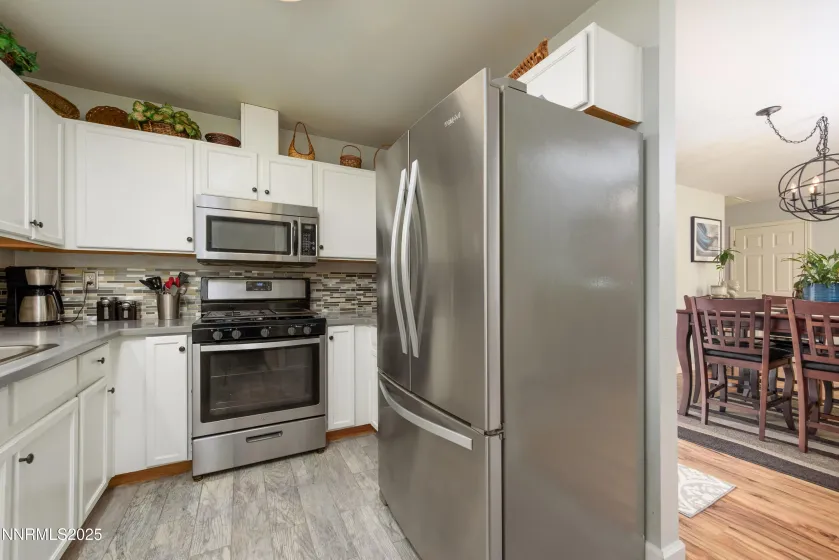 1339 Cahi, Gardnerville, Nevada 89460, 3 Bedrooms Bedrooms, ,2 BathroomsBathrooms,Residential,Residential,Cahi,250058218