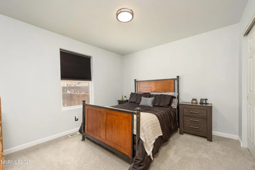 1339 Cahi, Gardnerville, Nevada 89460, 3 Bedrooms Bedrooms, ,2 BathroomsBathrooms,Residential,Residential,Cahi,250058218