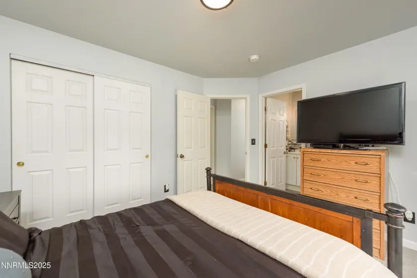 1339 Cahi, Gardnerville, Nevada 89460, 3 Bedrooms Bedrooms, ,2 BathroomsBathrooms,Residential,Residential,Cahi,250058218