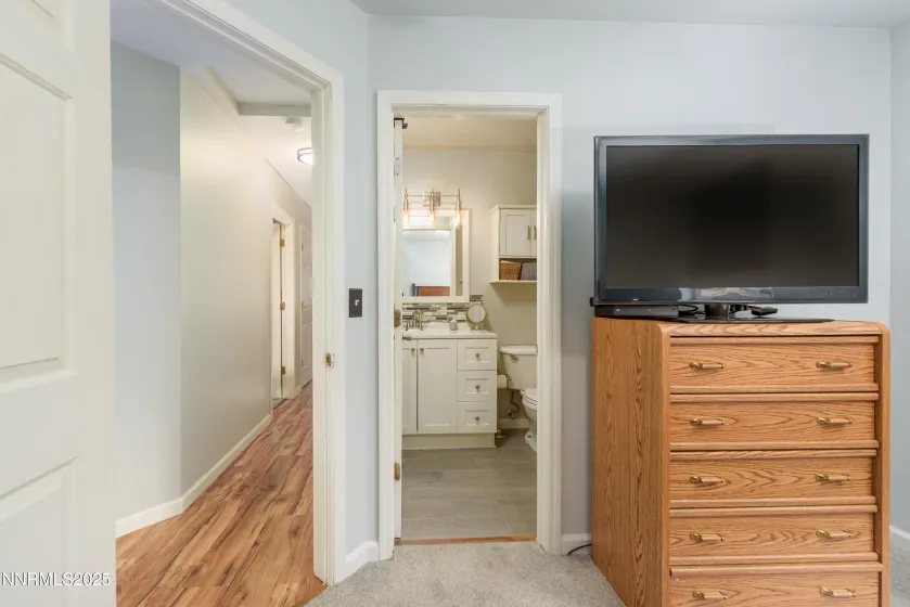 1339 Cahi, Gardnerville, Nevada 89460, 3 Bedrooms Bedrooms, ,2 BathroomsBathrooms,Residential,Residential,Cahi,250058218