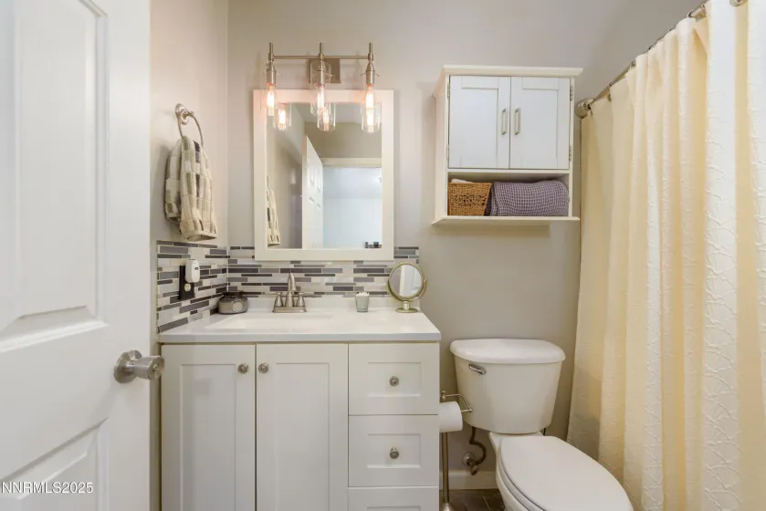 1339 Cahi, Gardnerville, Nevada 89460, 3 Bedrooms Bedrooms, ,2 BathroomsBathrooms,Residential,Residential,Cahi,250058218